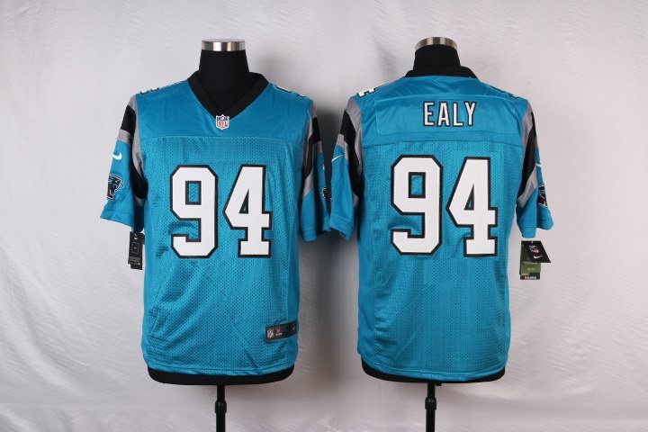 Carolina Panthers elite jerseys-004